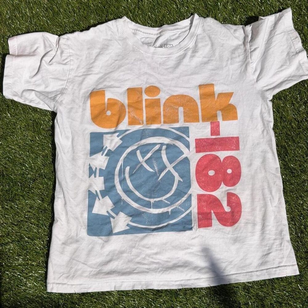 Unbranded Women's multi T-shirt